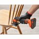 Black & Decker BDCOS18D1K-QW #9
