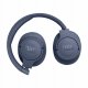 JBL Tune 770NC #4