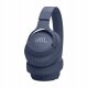 JBL Tune 770NC #5