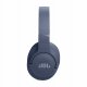 JBL Tune 770NC #3