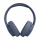 JBL Tune 770NC #2