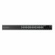 Grandstream Networks GWN7803