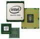 Intel Xeon E5-2650L #4