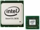 Intel Xeon E5-2650L #2