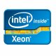 Intel Xeon E5-2650L #5
