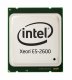 Intel Xeon E5-2650L