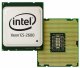 Intel Xeon E5-2650L #3