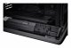 ASUS ROG HYPERION GR701 #11