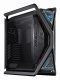 ASUS ROG HYPERION GR701 #3
