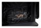 ASUS ROG HYPERION GR701 #10