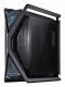 ASUS ROG HYPERION GR701 #4