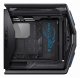 ASUS ROG HYPERION GR701 #5