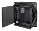 ASUS ROG HYPERION GR701 #8