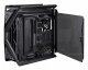 ASUS ROG HYPERION GR701 #7