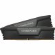Corsair Vengeance CMK48GX5M2B5600C40 #6