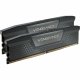 Corsair Vengeance CMK48GX5M2B5600C40 #5