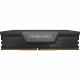Corsair Vengeance CMK48GX5M2B5600C40