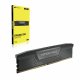 Corsair Vengeance CMK48GX5M2B5600C40 #7