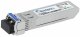 BlueOptics SFP-25G-LR #6