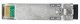 BlueOptics SFP-25G-LR #9