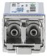 BlueOptics SFP-25G-LR #4