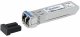 BlueOptics SFP-25G-LR #7