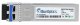 BlueOptics SFP-25G-LR