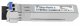 BlueOptics SFP-25G-LR #3