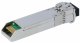BlueOptics SFP-25G-LR #5