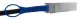 BlueOptics QSFP28-DAC-2M-VA-BL #5