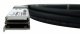 BlueOptics QSFP28-DAC-2M-VA-BL #4