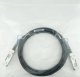 BlueOptics QSFP28-DAC-2M-VA-BL #6