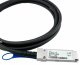 BlueOptics QSFP28-DAC-2M-VA-BL #2