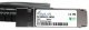 BlueOptics QSFP28-DAC-2M-VA-BL #3