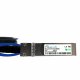 BlueOptics CAB-S-S-25G-1M-BL #3