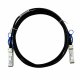 BlueOptics CAB-S-S-25G-1M-BL