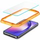 Spigen AGL05966 #2