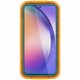 Spigen AGL05966 #3