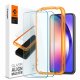 Spigen AGL05966