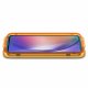 Spigen AGL05966 #4