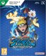 Namco Bandai Games Naruto x Boruto: Ultimate Ninja Storm Connections