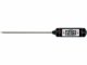 Yato YT-72971 #2