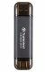 Transcend ESD310C #1