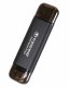 Transcend ESD310C #2