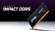 Kingston Technology FURY Impact #10