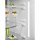 Electrolux LNT7ME36K2 #4