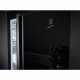 Electrolux LNT7ME36K2 #8