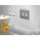 Electrolux LNT7ME36K2 #3