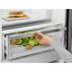 Electrolux LNT7ME36K2 #6
