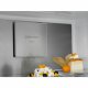 Electrolux LNT7ME36K2 #10